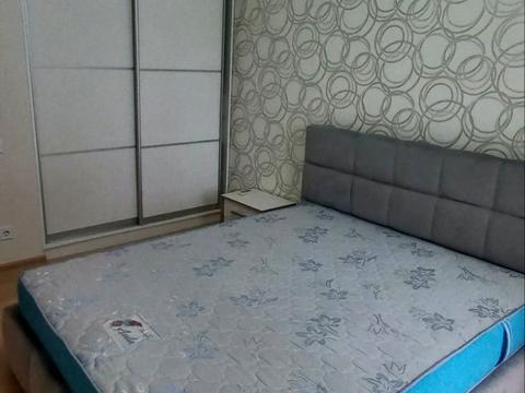 дом по адресу Загородняя ул.