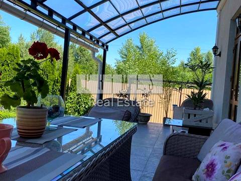 будинок за адресою нема