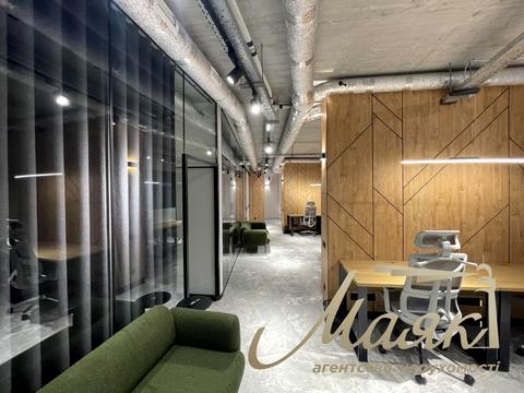 коммерческая по адресу Бусловская ул., 12