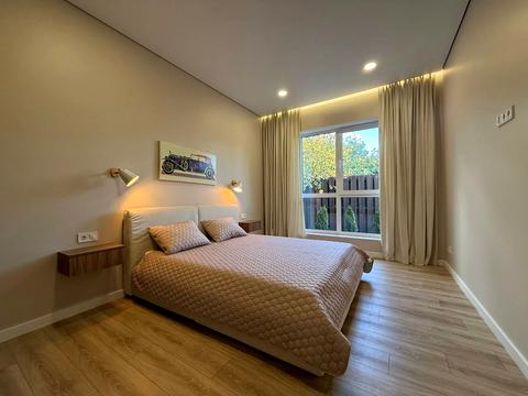 будинок за адресою с. Новоолександрівка, Садовая, 5