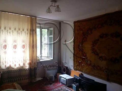 квартира за адресою Івана Дзюби вул. (Сім'ї Сосніних), 12