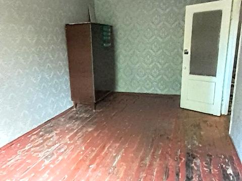 квартира за адресою Універсальна вул., 13