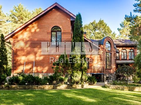 будинок за адресою смт. Козин, Анатолія Солов'яненка вул.