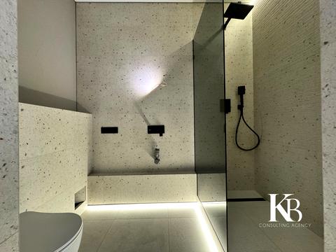 квартира за адресою Костомарівська вул. (Щорса), 1-А