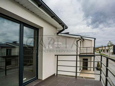 будинок за адресою Тараса Шевченка