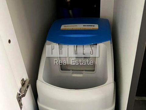 дом по адресу Богатырская ул.