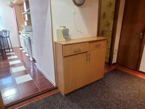 квартира за адресою Павла Тичини просп., 6