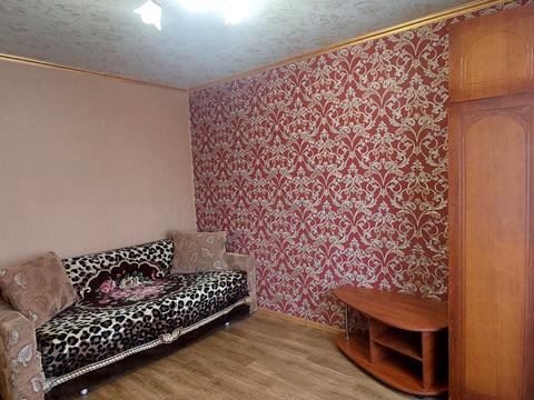 квартира за адресою Гвардійців-Широнінців вул., 26