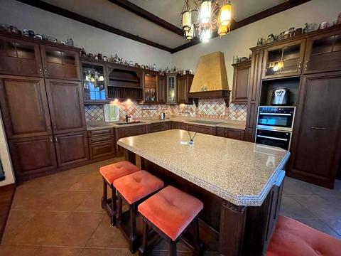 будинок за адресою Кривий Ріг, Лозуватська вул., 7