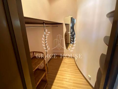 дом по адресу Князя Володимира Ольґердовича пер. (Червоний)