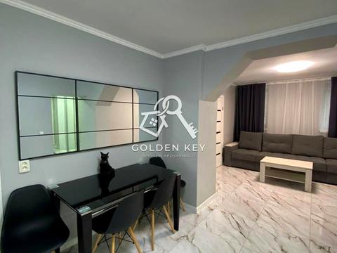 квартира за адресою Староярмаркова вул. (Сиволапа), 39б