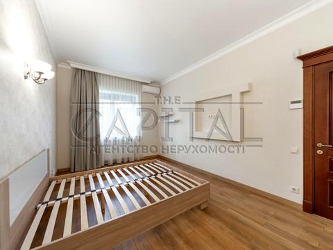 будинок за адресою вул. Стеценка