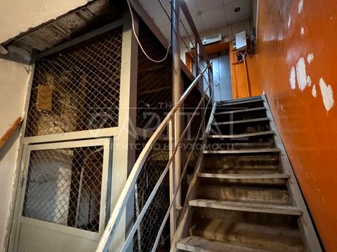 комерційна за адресою Ушинського вул., 19