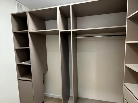 квартира по адресу Крайковского ул., 3 
