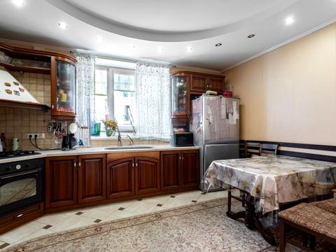 дом по адресу Демидівська ул., 1