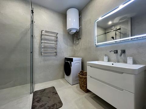 квартира за адресою Олександра Олеся вул., 7