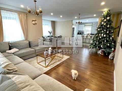 будинок за адресою Ботанічна вул.