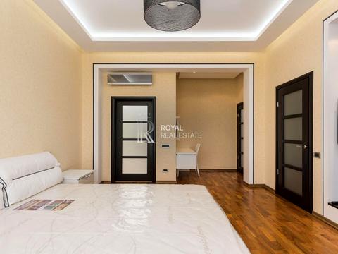 будинок за адресою Гайова вул.