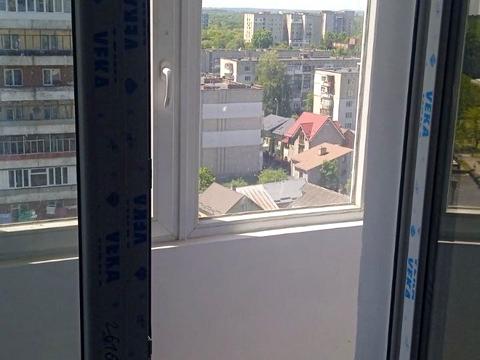 квартира за адресою Широка вул., 70