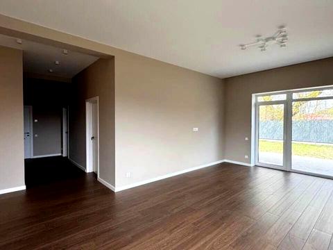 будинок за адресою с. Гнідин, чапаєва