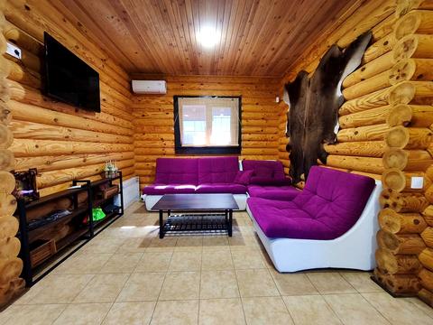 будинок за адресою Ярославська вул., 20