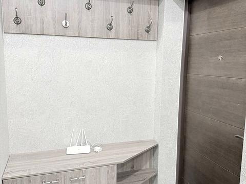 квартира за адресою Джона Маккейна вул. (Івана Кудрі), 26