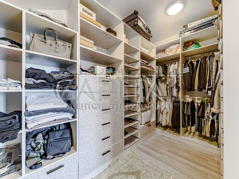 дом по адресу садова