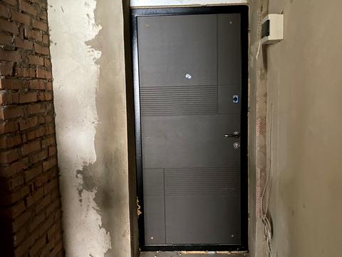 квартира за адресою Антонія Михайловського вул., Антония Михайловского 72-г,е