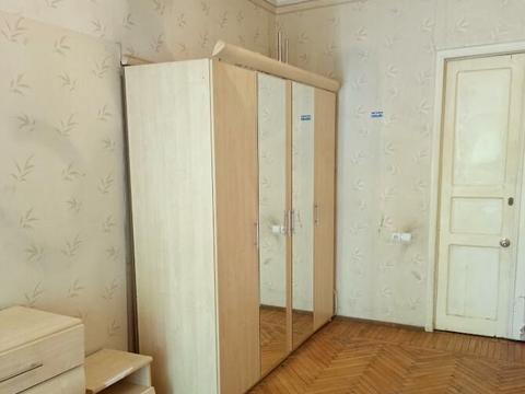 квартира за адресою Святослава Караванського вул. (Жуковського), 40