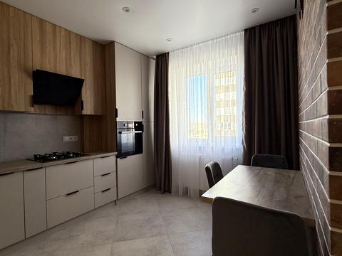 квартира за адресою Вовчинецька вул., 227/1