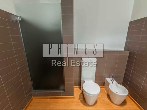 коммерческая по адресу Богдана Хмельницкого ул., 3