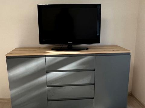 квартира за адресою Волонтерська вул. (Соціалістична), 11