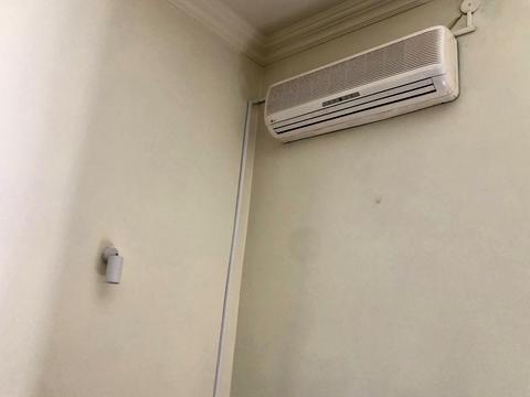 коммерческая по адресу Вербицкого ул., 7