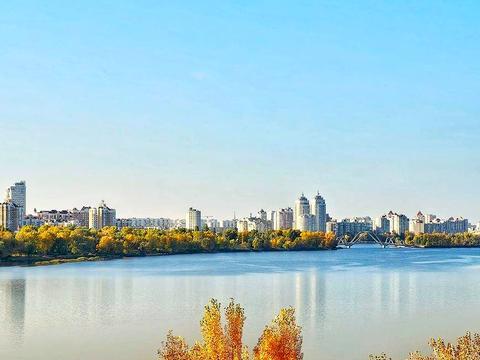 квартира за адресою Володимира Івасюка просп. (Героїв Сталінграду), 20