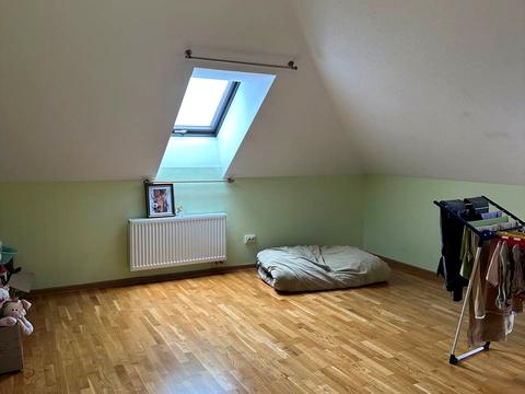 будинок за адресою миру