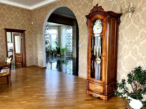 будинок за адресою Щаслива вул.