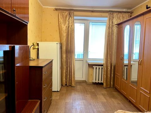 квартира за адресою Генерала Олекси Алмазова вул. (Генерала Карпенка), 59а