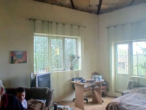 будинок за адресою Льва Симиренко