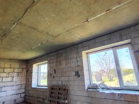 дом по адресу Львівська, 20