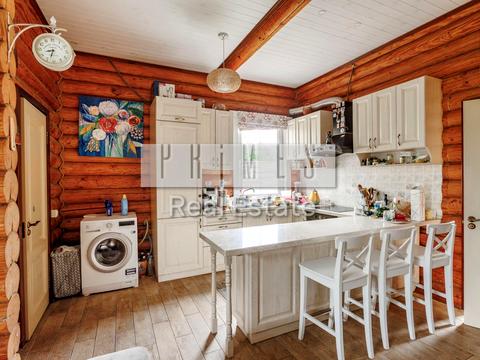 дом по адресу Свято-Покровская ул. (Ленина)