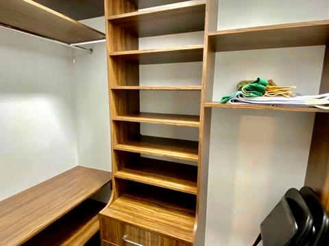 квартира по адресу Гагаринское Плато ул. (Гагаринское Плато), 5А/2