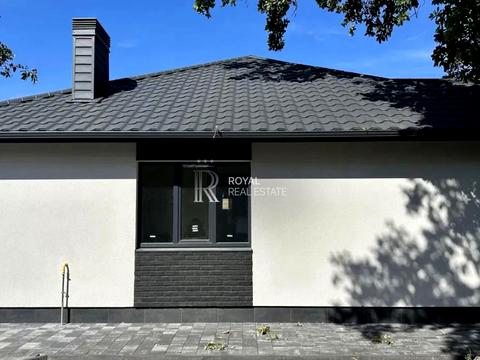 дом по адресу Тургенева ул., 10В