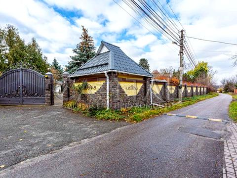 будинок за адресою Луговий пров.