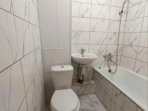 квартира за адресою Харківських Дивізій вул., 18