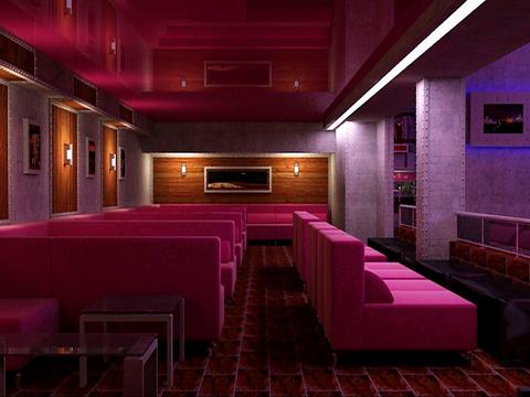 коммерческая по адресу Проскуровская ул., 45