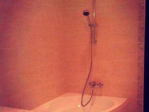 квартира по адресу Валерия Лобановского просп. (Краснозвездный), 4-Б