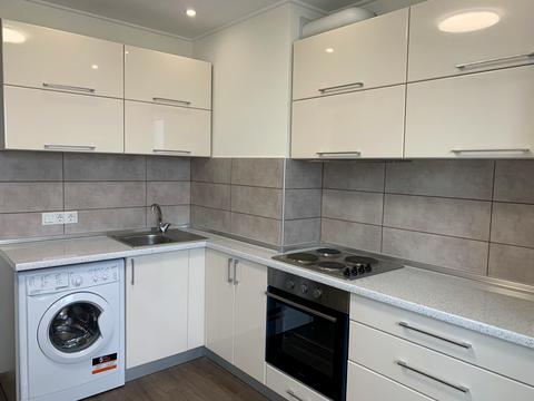 квартира за адресою Москаленка Сергія, 49