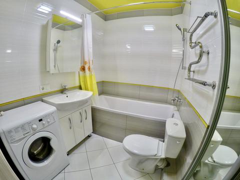 квартира по адресу Милославская ул., 2-Б