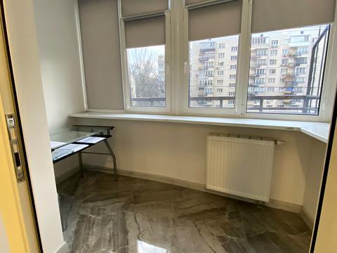 коммерческая по адресу Леси Украинки бульв., 7-А