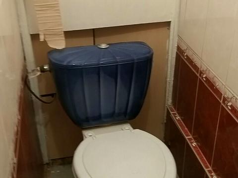 квартира по адресу Голосеевский просп. (40-летия Октября), 11